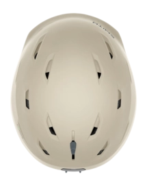 3---level-mips-helmet_matteChalk_TOP
