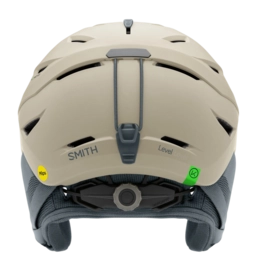 2---level-mips-helmet_matteChalk_BACK