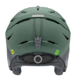 2---liberty-mips-helmet_matteCactus_BACK_0339d58b-c88d-4299-8bc4-eff4cd654a85