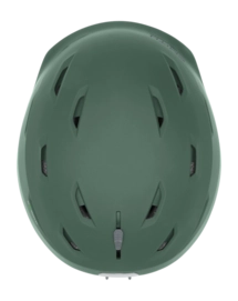 3---liberty-mips-helmet_matteCactus_TOP_7ae2ce1c-06cc-48f4-8c14-f612e71122de