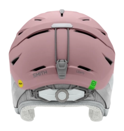 2---libert-helmet_matteDusk_BACK_cebd26cb-e130-4c69-85ab-0d9de2e55a3b