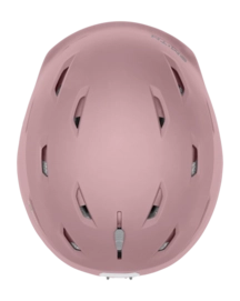 3---libert-helmet_matteDusk_TOP_fb3ba094-88aa-412e-95be-609a7395d519