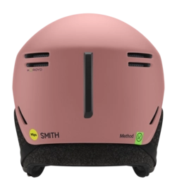2---method-helmet_matteChalkRose_BACK