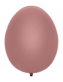 3---method-helmet_matteChalkRose_TOP