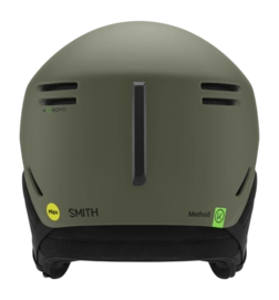 2---method-mips-helmet_matteFatigueGreen_BACK
