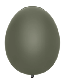 3---method-mips-helmet_matteFatigueGreen_TOP