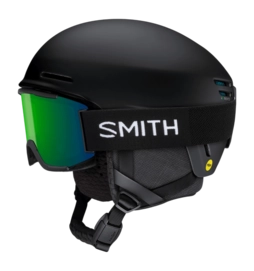 method-pro-helmet_matteBlack_GG_WORN