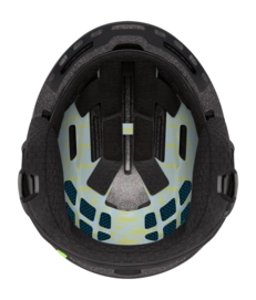 method-pro-helmet_matteBlack_INSIDE
