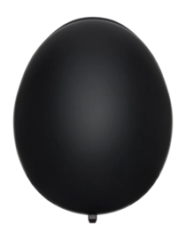 method-pro-helmet_matteBlack_TOP