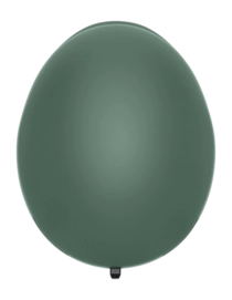 method-pro-helmet_matteCactusZine_TOP