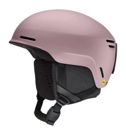Skihelm Smith Unisex Method Pro Mips Matte Dusk Koroyd