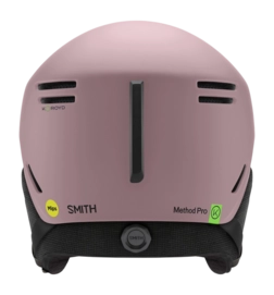 method-pro-helmet_matteDusk_BACK