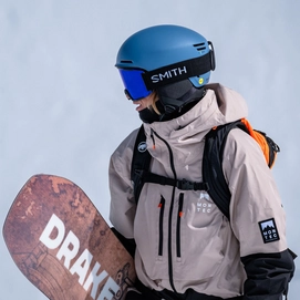 method-pro-helmet_matteGraniteBlue_lifestyle01