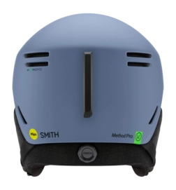 method-pro-helmet_matteGraniteBlue_BACK