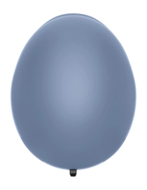 method-pro-helmet_matteGraniteBlue_TOP