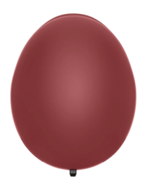 method-pro-helmet_matteIronwood_TOP
