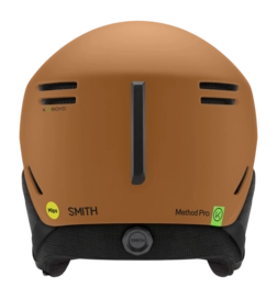 method-pro-helmet_matteKomodo_BACK