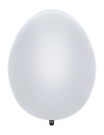 method-pro-helmet_matteWhite_TOP