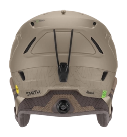 2---nexus-helmet_matteBandit_BACK