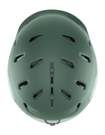 nexus-helmet_matteCactus_TOP