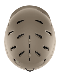 3---nexus-helmet_matteBandit_TOP