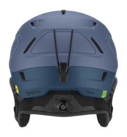 nexus-helmet_matteGraniteBlueMediterranean_BACK