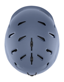 nexus-helmet_matteGraniteBlueMediterranean_TOP