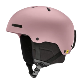 Skihelm Smith Unisex Rodeo Matte Dusk Mips