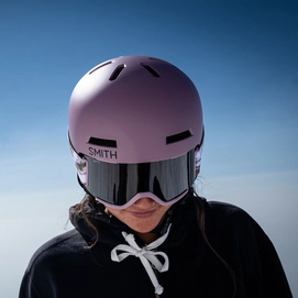 rodeo-mips-helmet_matteDusk_lifestyle04