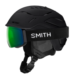 2---E005639KS5559_Vantage_2_Matte_Black_GG5