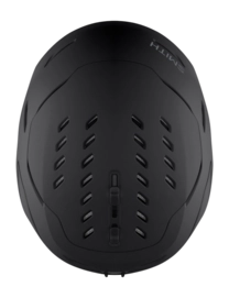 3---E005639KS5559_Vantage_2_Mips_Matte_Black_TOP_32c1868f-c114-4d9c-a187-cf8dc57ec08c