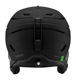 vantage-2-helmets_matteBlack_BACK