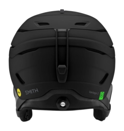 vantage-2-mips-helmets_matteBlack_BACK