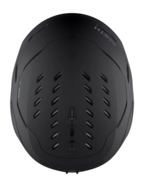 vantage2-mips-helmet_matteBlack_TOP