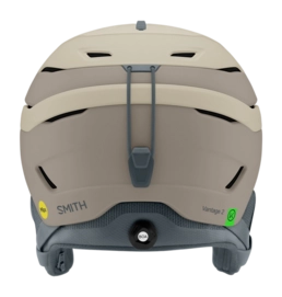 vantage2-mips-helmet_matteChalk_BACK