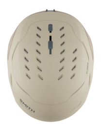 vantage2-mips-helmet_matteChalk_TOP