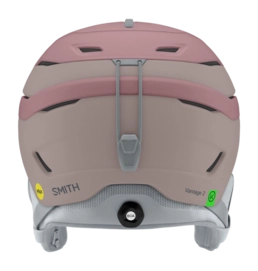 vantage2-mips-helmet_matteDuskThistle_BACK