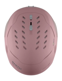 vantage2-mips-helmet_matteDuskThistle_TOP