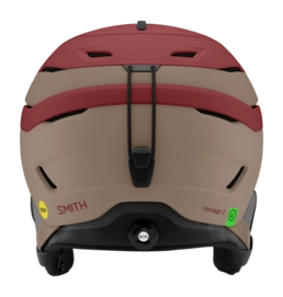 vantage2-mips-helmet_matteIronwoodBandit_BACK