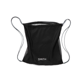 smith-helmet-bag