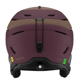 vantage2-mips-helmet_matteMysticGoldDust_BACK