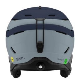 2---vantage2-mips-helmet_matteRoyalNavyWolfGray_BACK