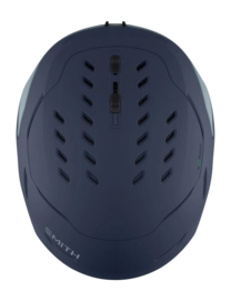 3---vantage2-mips-helmet_matteRoyalNavyWolfGray_TOP