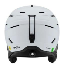 vantage2-mips-helmet_matteWhite_BACK