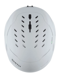 vantage2-mips-helmet_matteWhite_TOP