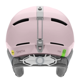 2---vida-mips-helmet_matteCarnation_BACK