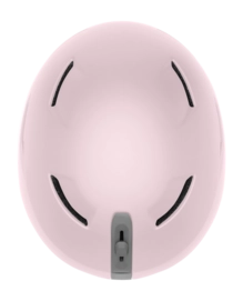 3---vida-mips-helmet_matteCarnation_TOP