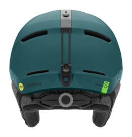 2---vida-mips-helmet_matteMalachite_BACK