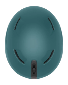 3---vida-mips-helmet_matteMalachite_TOP