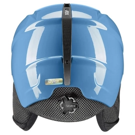 3---pol_pl_Kask-narciarski-UVEX-Viti-Pure-dzieciecy-11432_2